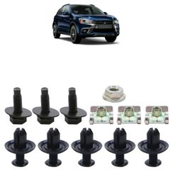 Grampos-e-Presilhas-Mitsubishi-Asx1