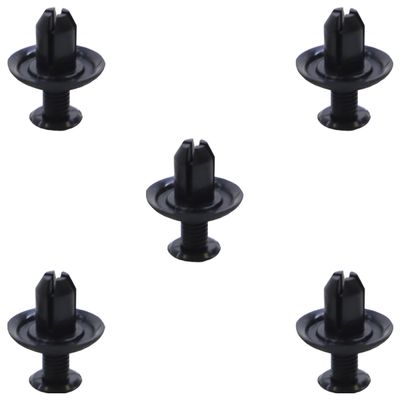 Grampos-e-Presilhas-Mitsubishi-Asx3 Grampos-e-Presilhas-Mitsubishi-Asx3