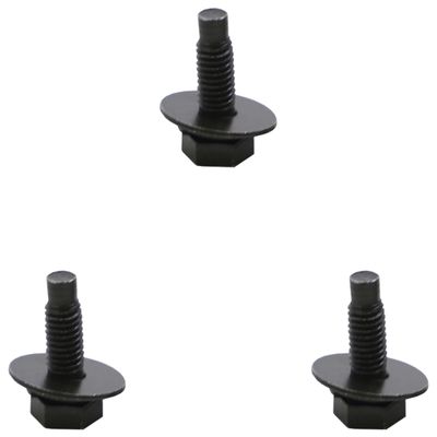 Grampos-e-Presilhas-Mitsubishi-Asx4 Grampos-e-Presilhas-Mitsubishi-Asx4