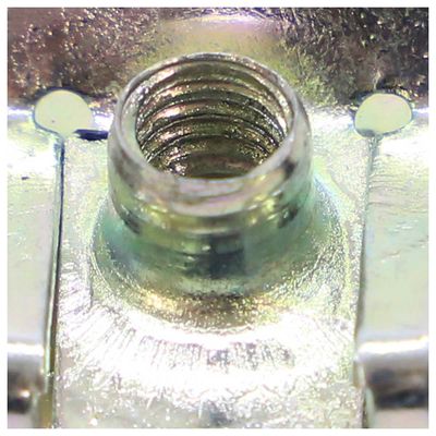 Grampos-e-Presilhas-Mitsubishi-Asx6 Grampos-e-Presilhas-Mitsubishi-Asx6