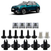 Grampos-e-Presilhas-Citroen-C41
