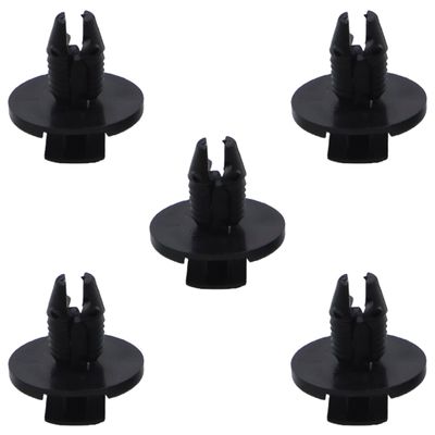 Grampos-e-Presilhas-Citroen-C43 Grampos-e-Presilhas-Citroen-C43