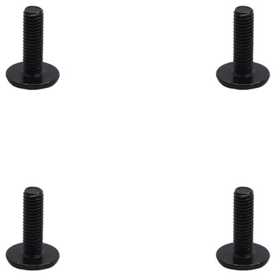 Grampos-e-Presilhas-Citroen-C44 Grampos-e-Presilhas-Citroen-C44