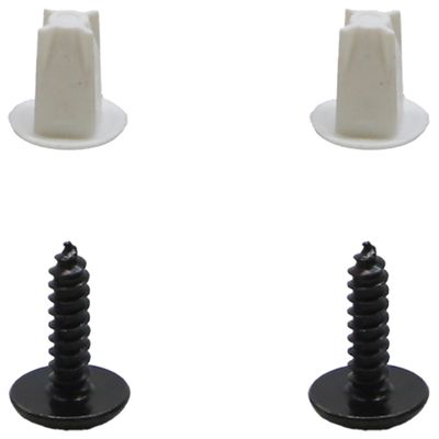 Grampos-e-Presilhas-Citroen-C46 Grampos-e-Presilhas-Citroen-C46