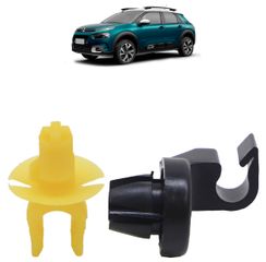 Vareta-Capo-Citroen-Cactus1