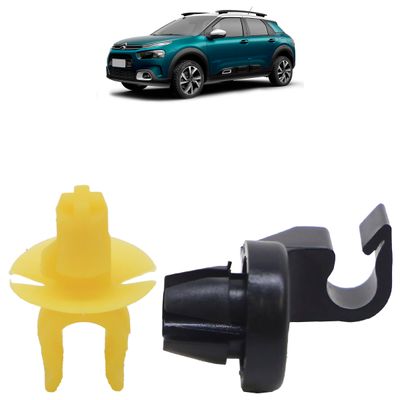 Vareta-Capo-Citroen-Cactus1 Vareta-Capo-Citroen-Cactus1