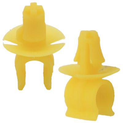 Vareta-Capo-Citroen-Cactus3 Vareta-Capo-Citroen-Cactus3