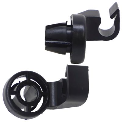 Vareta-Capo-Citroen-Cactus4 Vareta-Capo-Citroen-Cactus4