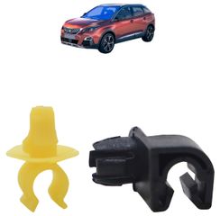 Vareta-Capo-Peugeot-30081