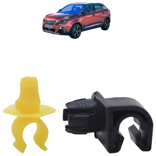 Vareta-Capo-Peugeot-30081 Vareta-Capo-Peugeot-30081