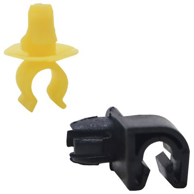 Vareta-Capo-Peugeot-30082 Vareta-Capo-Peugeot-30082