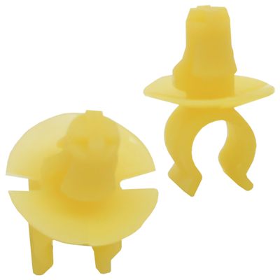 Vareta-Capo-Peugeot-30083 Vareta-Capo-Peugeot-30083