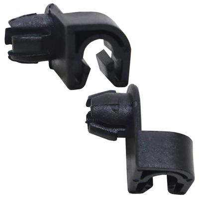 Vareta-Capo-Peugeot-30084 Vareta-Capo-Peugeot-30084