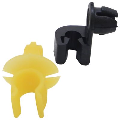 Vareta-Capo-Peugeot-30085 Vareta-Capo-Peugeot-30085