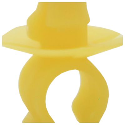 Vareta-Capo-Peugeot-30086 Vareta-Capo-Peugeot-30086