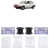 Deslize-Trava-do-Banco-Volkswagen-Gol1