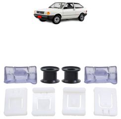 Deslize-Trava-do-Banco-Volkswagen-Gol1