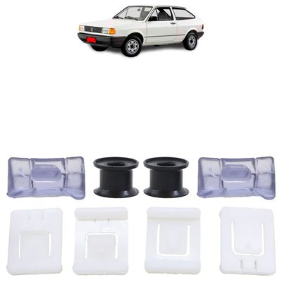 Deslize-Trava-do-Banco-Volkswagen-Gol1