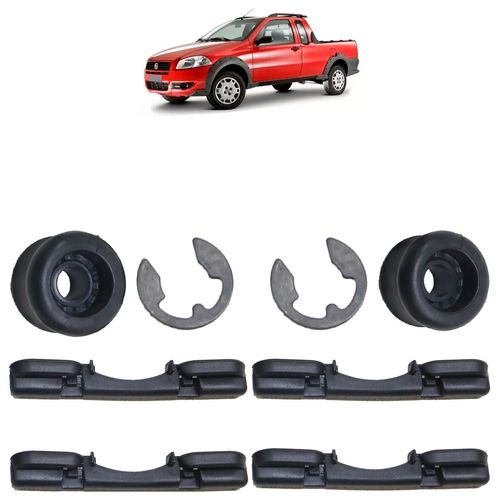 Deslize-Calco-Reparo-Banco-Fiat-Strada1 Deslize-Calco-Reparo-Banco-Fiat-Strada1