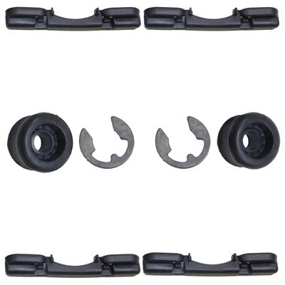 Deslize-Calco-Reparo-Banco-Fiat-Strada2