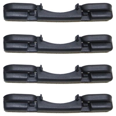 Deslize-Calco-Reparo-Banco-Fiat-Strada3