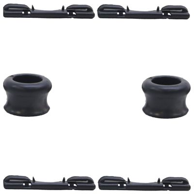 Deslize-Calco-Reparo-Banco-Fiat-Strada6