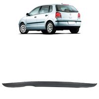Spoiler-Para-choque-Traseiro-Volkswagen-Polo1