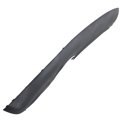 Spoiler-Para-choque-Traseiro-Volkswagen-Polo3
