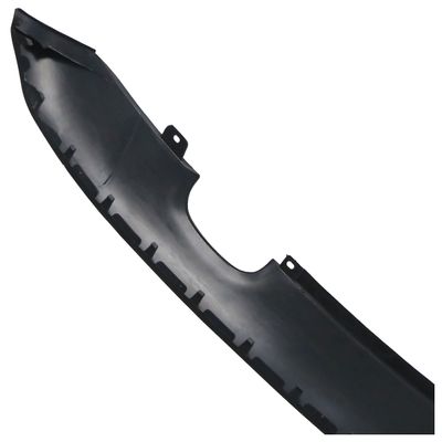 Spoiler-Para-choque-Traseiro-Volkswagen-Polo5