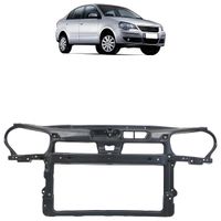 Painel-Dianteiro-Volkswagen-Polo1