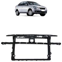 Painel-Dianteiro-Volkswagen-Polo1