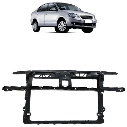 Painel-Dianteiro-Volkswagen-Polo1