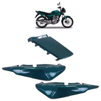 Rabeta-Traseira-Honda-CG-150-Titan1
