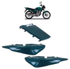 Rabeta-Traseira-Honda-CG-150-Titan1