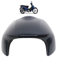 Carenagem-Bico-Frontal-Honda-C100-Biz1