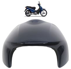 Carenagem-Bico-Frontal-Honda-C100-Biz1