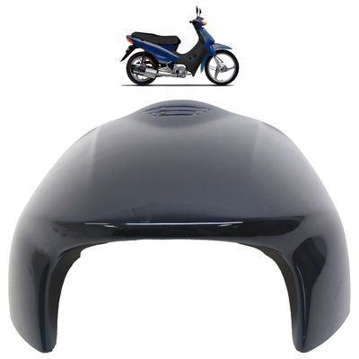 Carenagem-Bico-Frontal-Honda-C100-Biz1