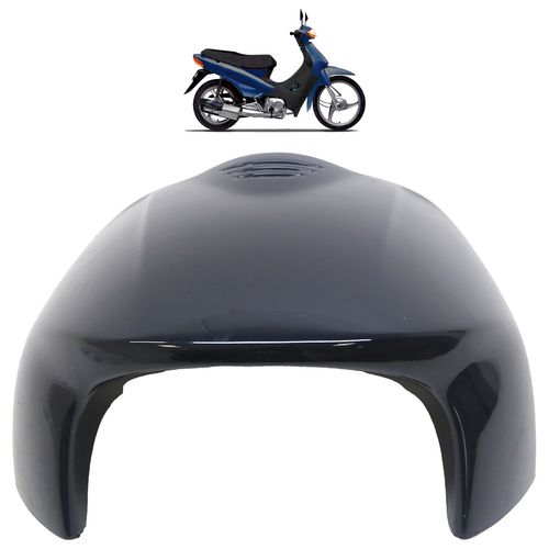 Carenagem-Bico-Frontal-Honda-C100-Biz1 Carenagem-Bico-Frontal-Honda-C100-Biz1