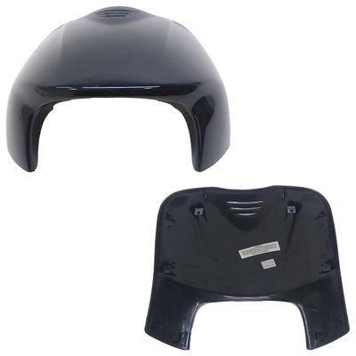 Carenagem-Bico-Frontal-Honda-C100-Biz2