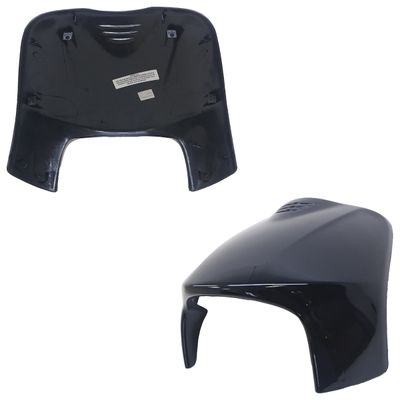 Carenagem-Bico-Frontal-Honda-C100-Biz3