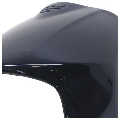 Carenagem-Bico-Frontal-Honda-C100-Biz5