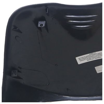 Carenagem-Bico-Frontal-Honda-C100-Biz6