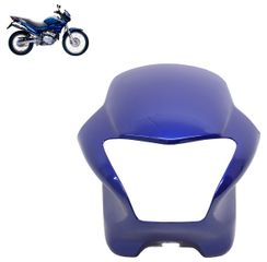 Carenagem-Honda-NX4-400-Falcon1