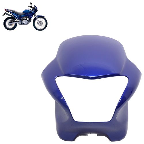 Carenagem-Honda-NX4-400-Falcon1 Carenagem-Honda-NX4-400-Falcon1