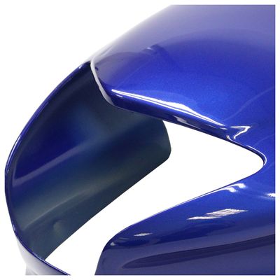 Carenagem-Honda-NX4-400-Falcon5