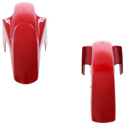 Para-lamas-Dianteiro-Yamaha-YBR-1253