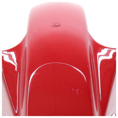 Para-lamas-Dianteiro-Yamaha-YBR-1254