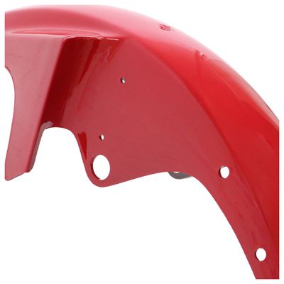 Para-lamas-Dianteiro-Yamaha-YBR-1255