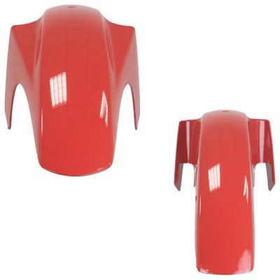 Para-lamas-Dianteiro-Yamaha-YBR-1253