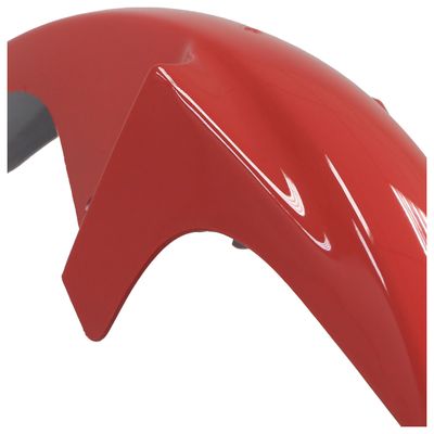 Para-lamas-Dianteiro-Yamaha-YBR-1255